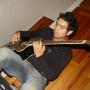Felipe Serrano Photo 30