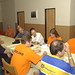Mark Stephan Photo 42