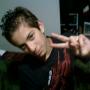 Richard Ulloa Photo 22