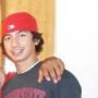 Angel Quintero Photo 23