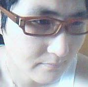 Eugene Han Photo 15