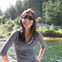 Eva Wong Photo 27