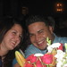 Darrell Kirby Photo 39
