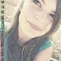Nicole Rapp Photo 25