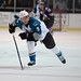 Jason Cavanagh Photo 27