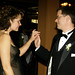 Michele Curtis Photo 34