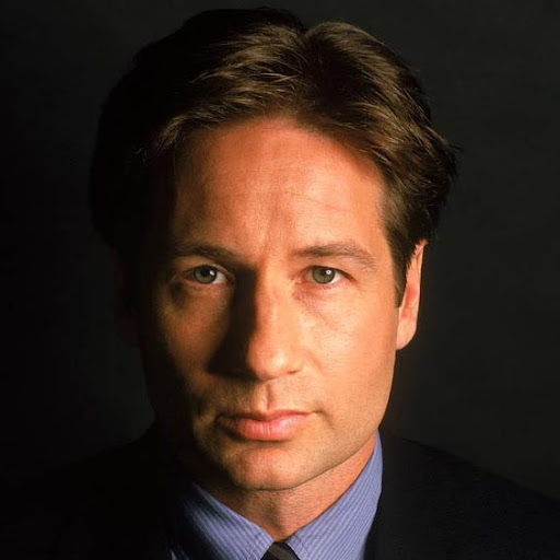 Charles Mulder Photo 4