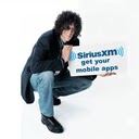 Howard Stern Photo 15