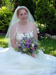 Tanya Miller Photo 23