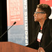 Paula Boggs Photo 27