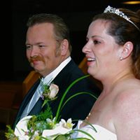 Angela Wilcox Photo 6