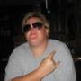 Amy Moyer Photo 26