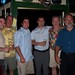Karl Gebhardt Photo 22