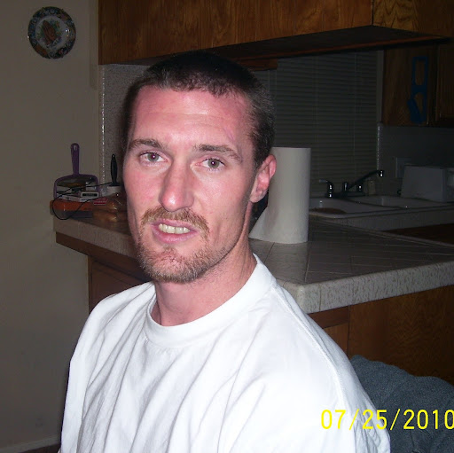 Richard Wilhite Photo 5