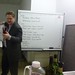 Andrew Nester Photo 21