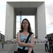 Edith Burns Photo 29
