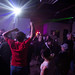 Rick Kerns Photo 27