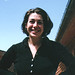 Emily Hills Photo 39