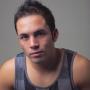 Christopher Schneider Photo 29