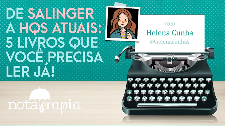 Helena Cunha Photo 26