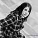 Jeremy Pyles Photo 34