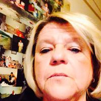 Carolyn Prater Photo 3