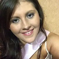 Sarah Magee Photo 3
