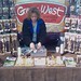 Gary Applegate Photo 32