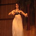 Laura Schmidt Photo 44
