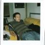 Paul Withers Photo 20