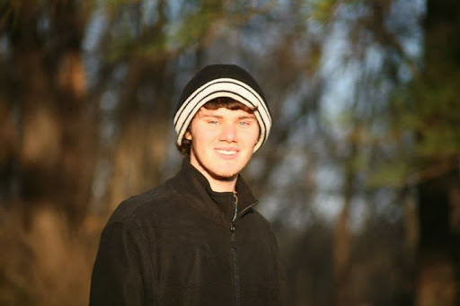 Paul Teasley Photo 3