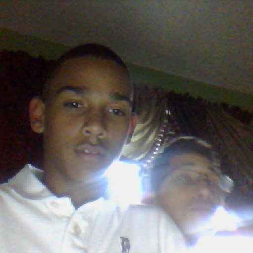 Jose Peralta Photo 12