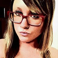 Megan Calhoun Photo 2