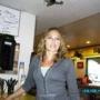 Jill Reese Photo 26