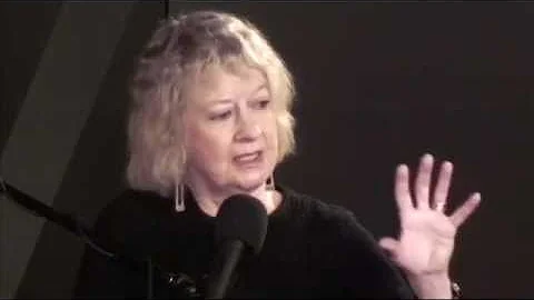 Jeannette Wheeler Photo 21