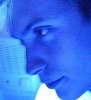 Alex Lambert Photo 30