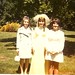 Janet Silva Photo 38