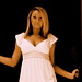 Kristin Wallace Photo 41