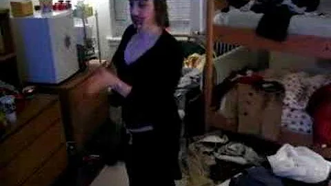 Shaniqua Jones Photo 32