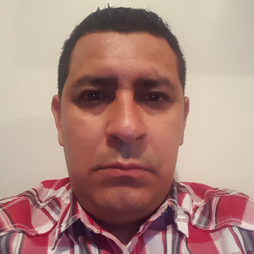 Cesar Sarmiento Photo 17