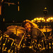 Neil Rushing Photo 8