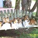 Sandy Bailey Photo 47