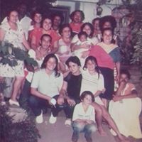 Mary Ledesma Photo 3