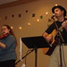 Amy Geist Photo 20