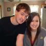 Michelle Mcgarry Photo 15
