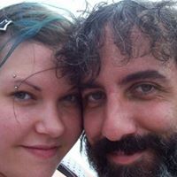 Jennifer Walling Photo 4