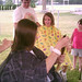 Dara Bailey Photo 30