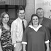Cindy Webber Photo 34