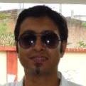 Ranjan Banerjee Photo 14