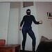 Helen Hansen Photo 33